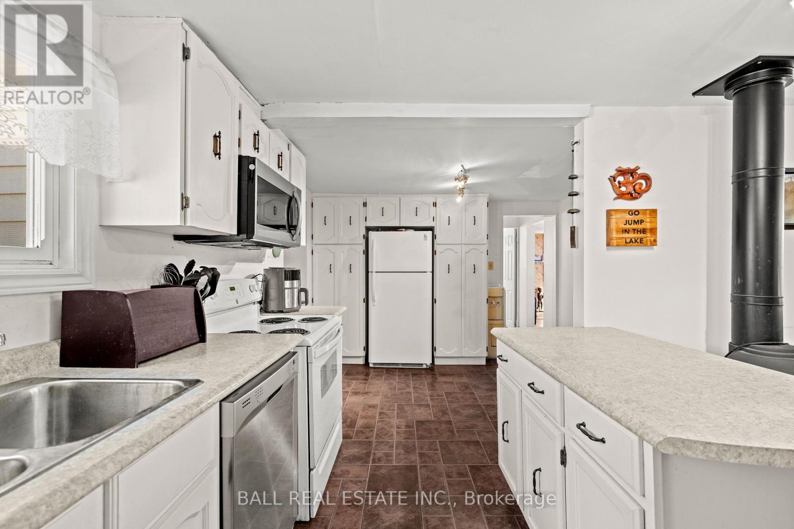 1089 CEDAR CREST LANE - 10
