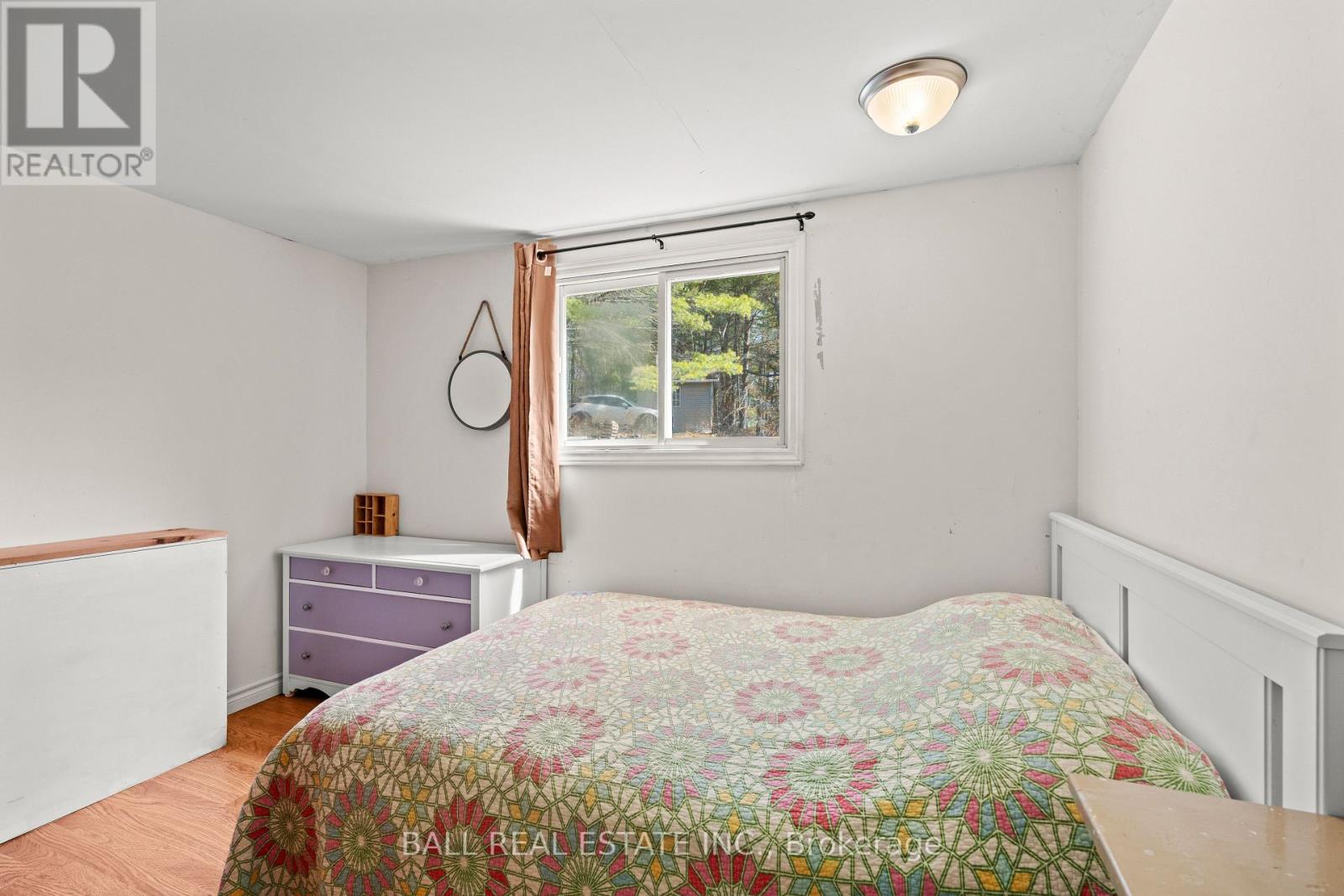 1089 CEDAR CREST LANE - 14
