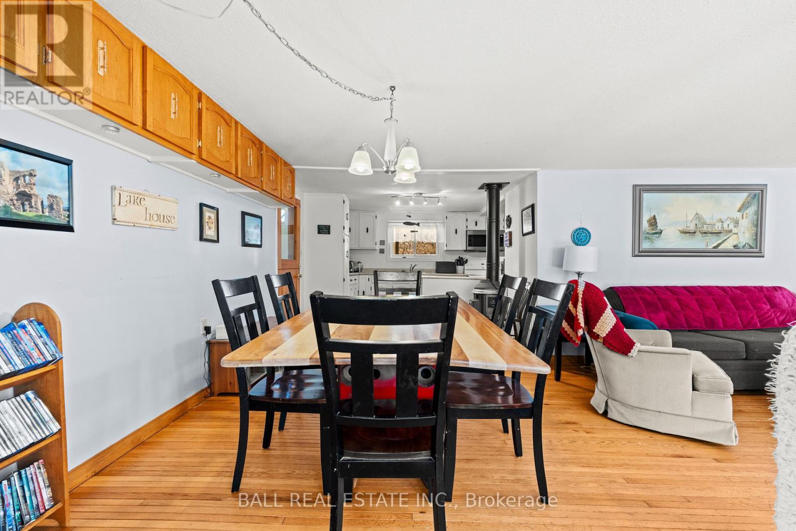 1089 CEDAR CREST LANE - 20