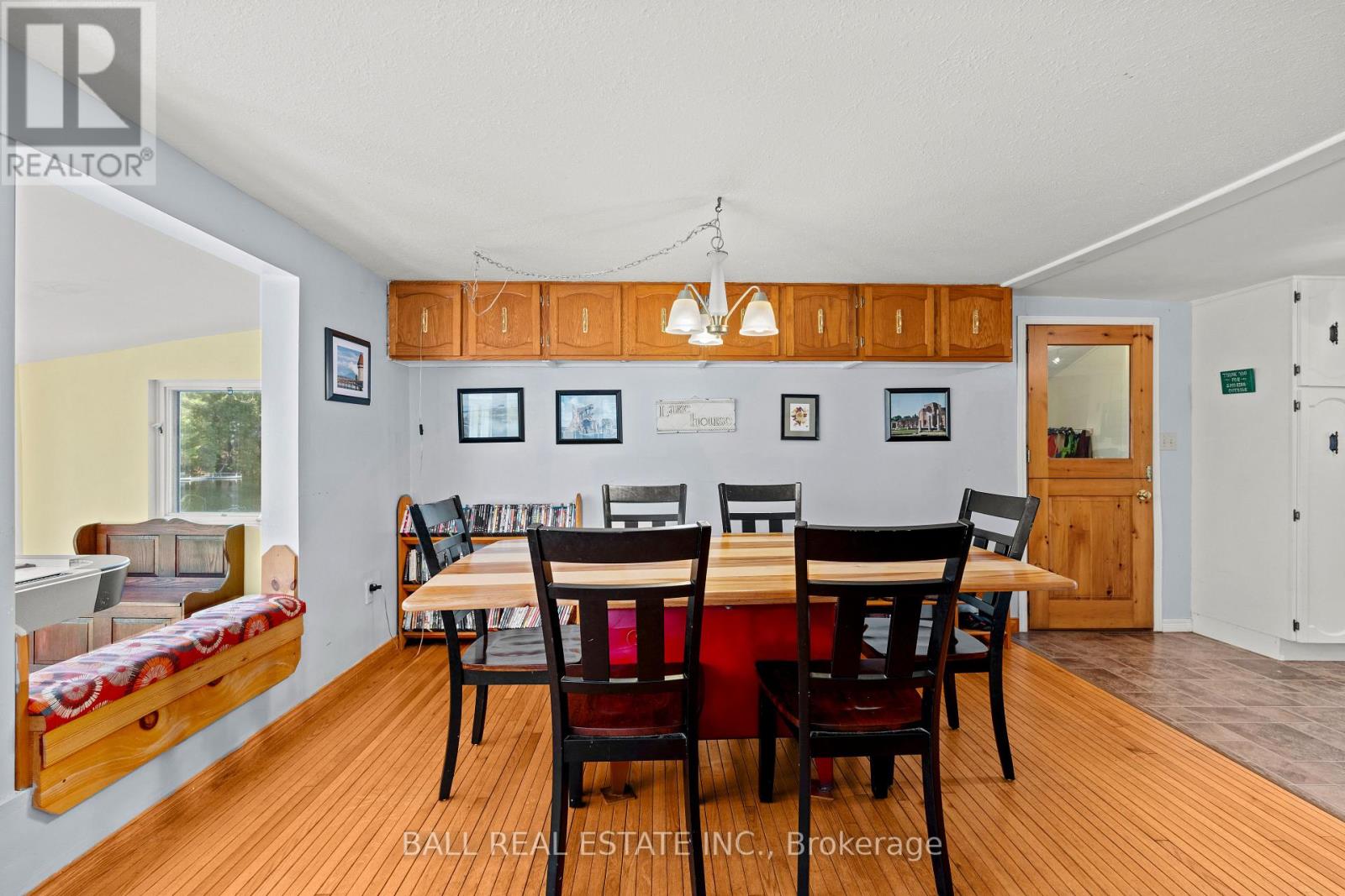1089 CEDAR CREST LANE - 18