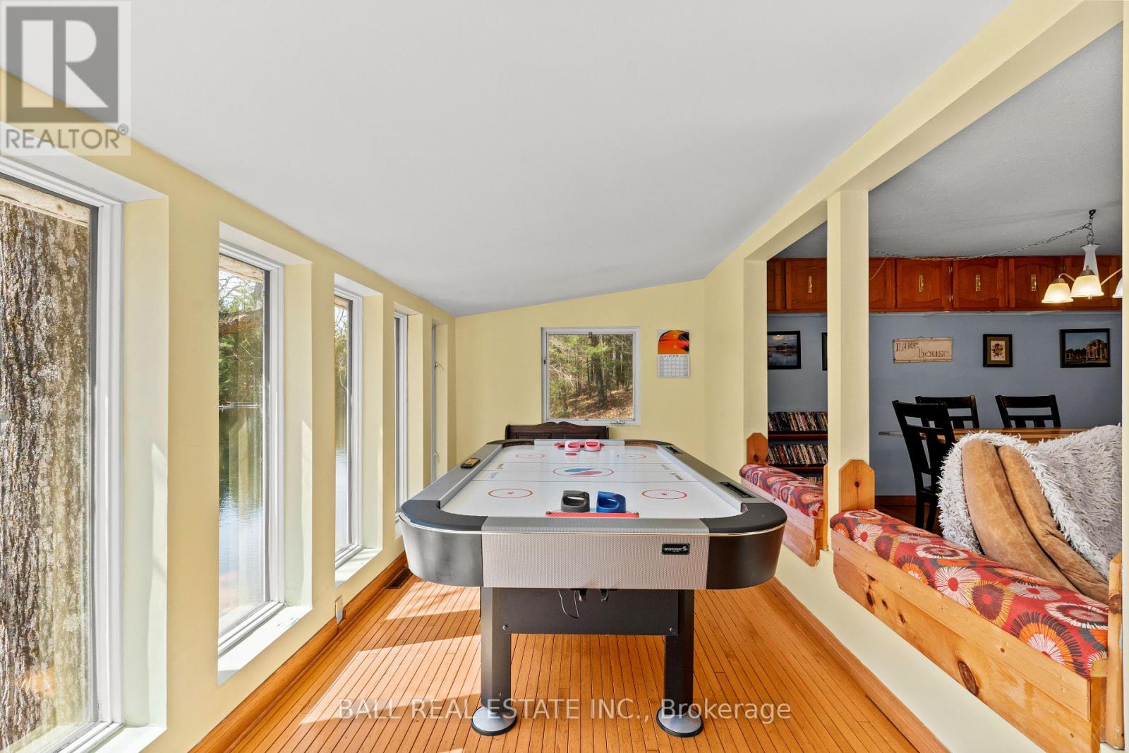 1089 CEDAR CREST LANE - 21
