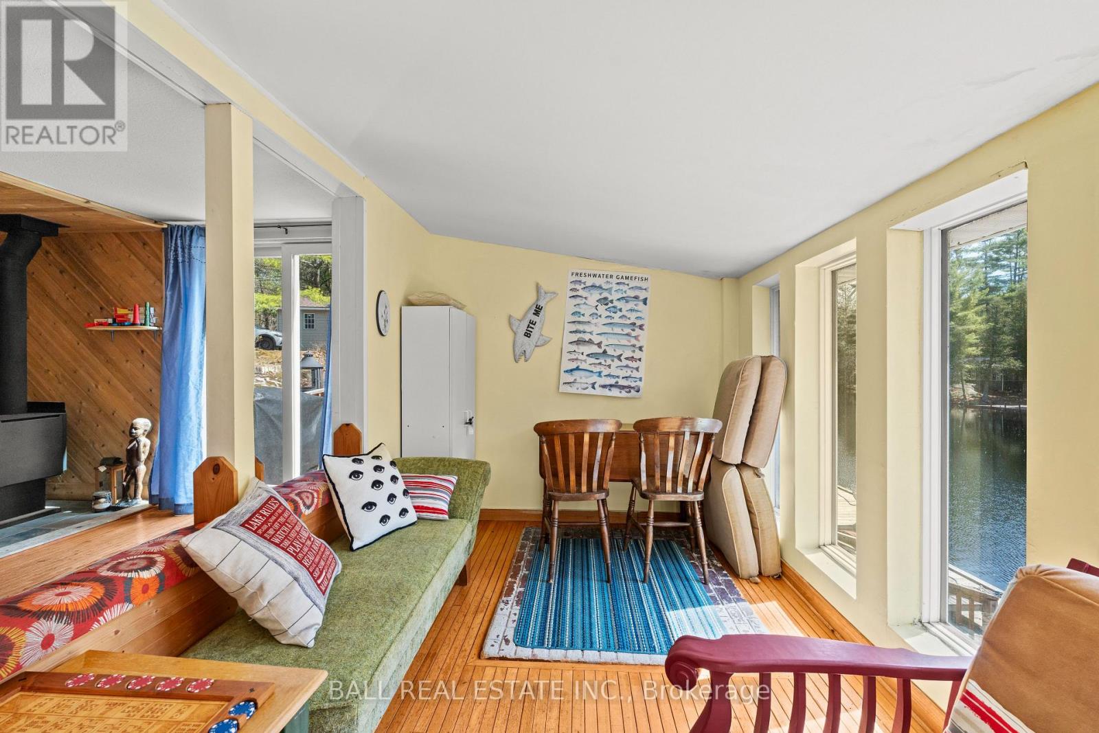 1089 CEDAR CREST LANE - 22
