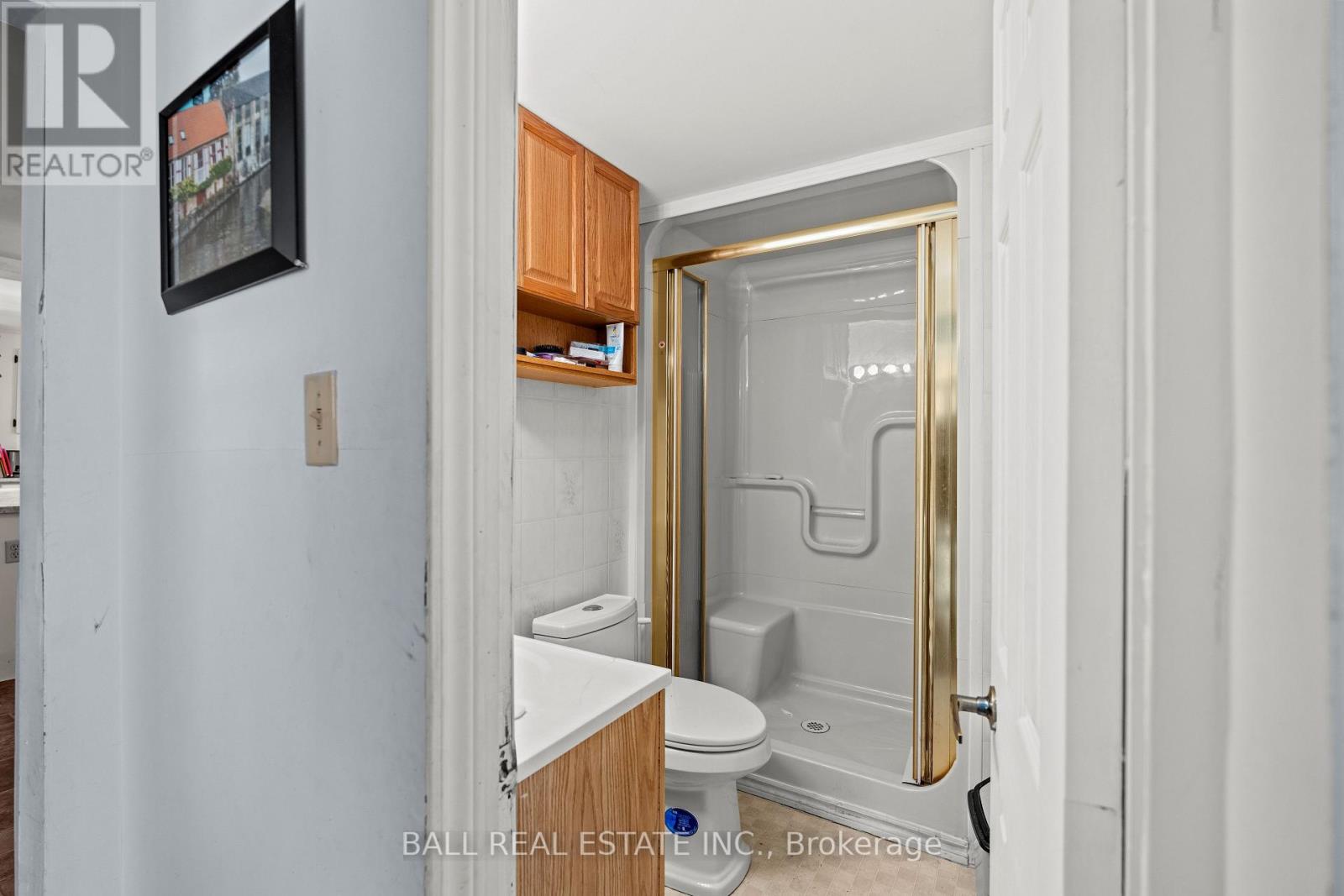 1089 CEDAR CREST LANE - 13