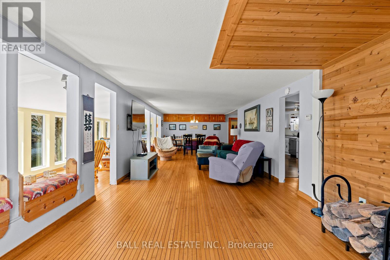 1089 CEDAR CREST LANE - 15