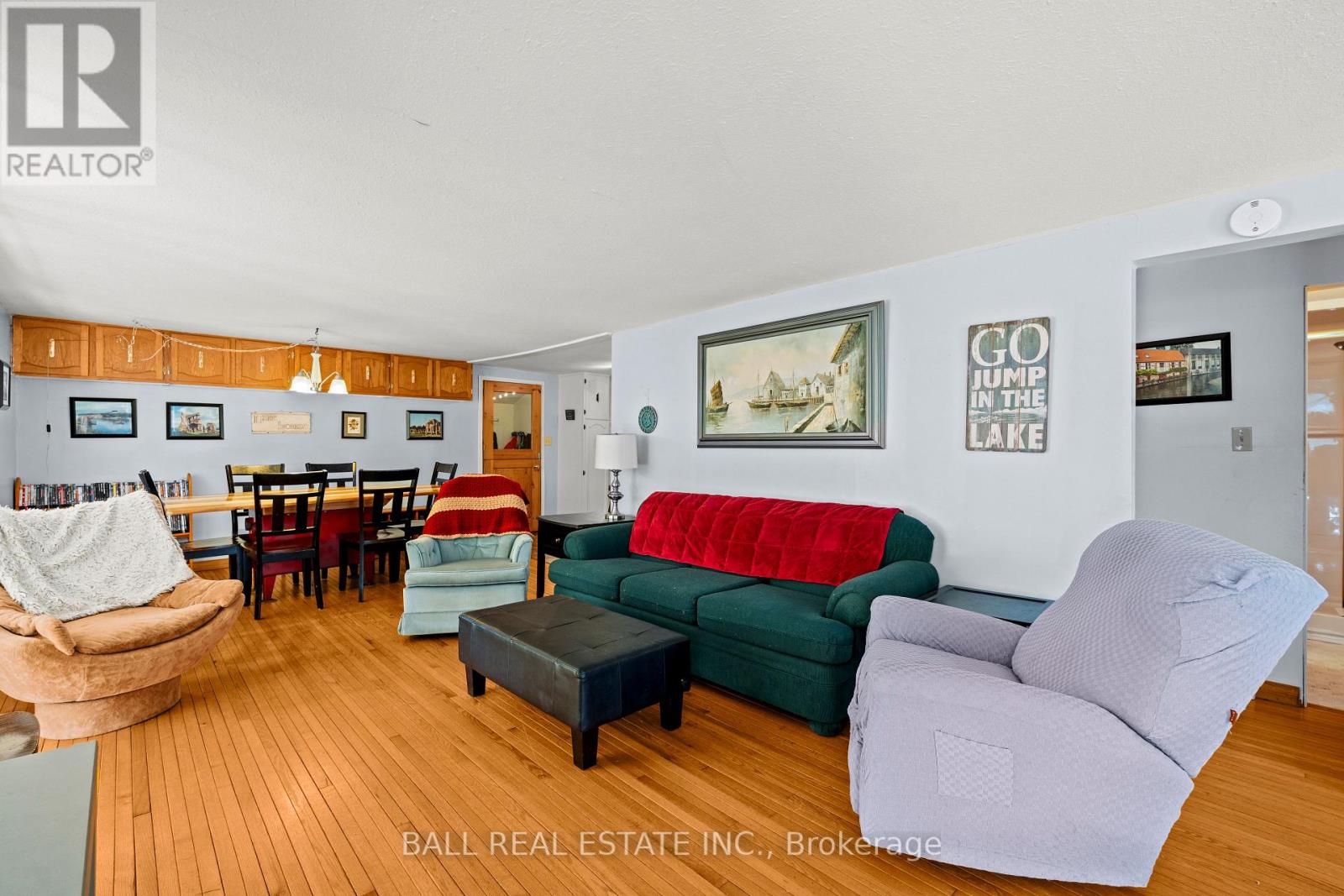 1089 CEDAR CREST LANE - 17