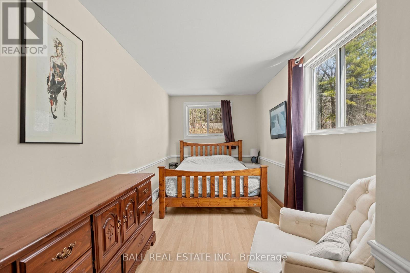 1089 CEDAR CREST LANE - 26