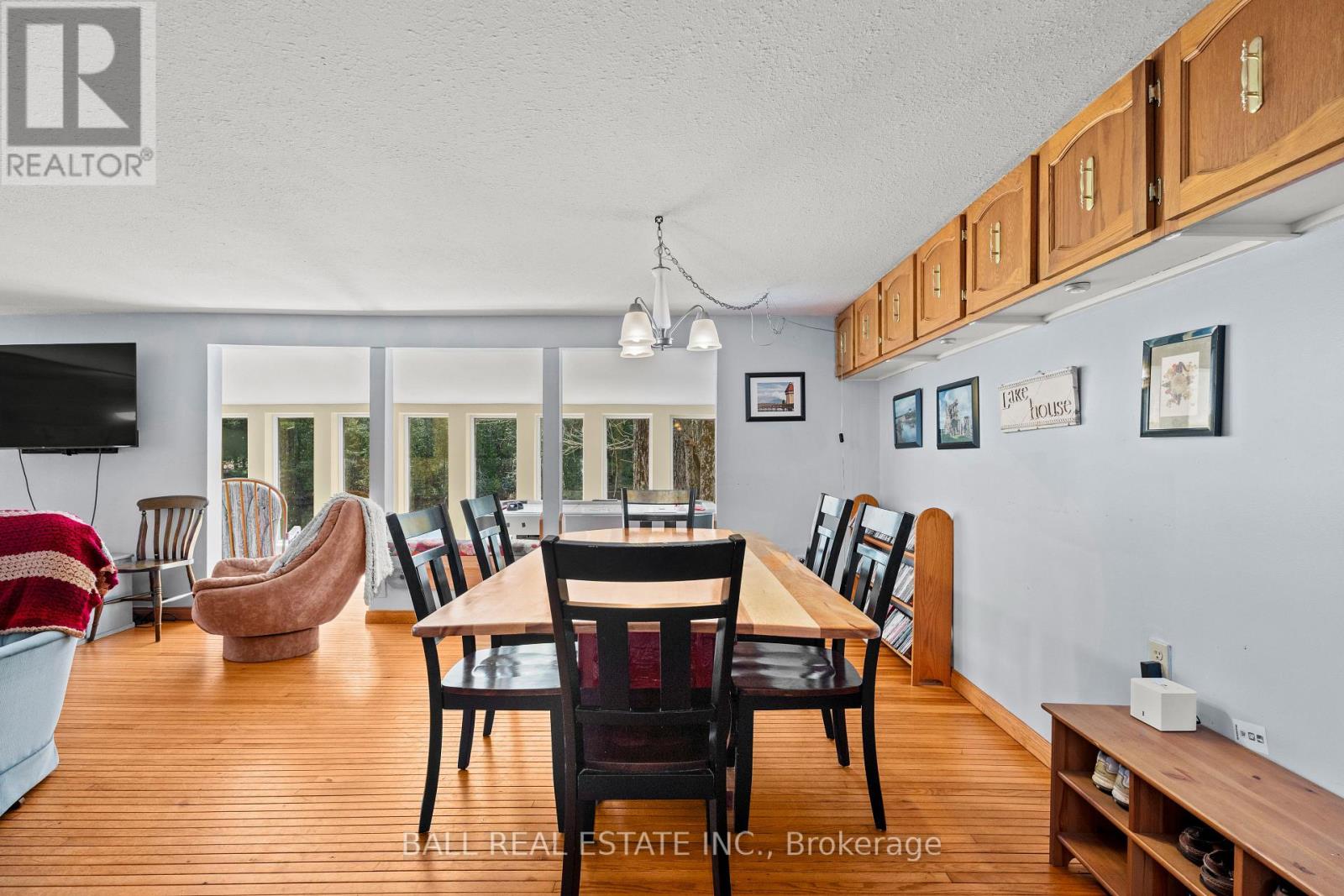 1089 CEDAR CREST LANE - 19