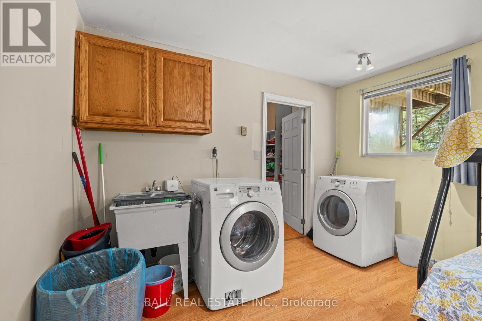 1089 CEDAR CREST LANE - 30