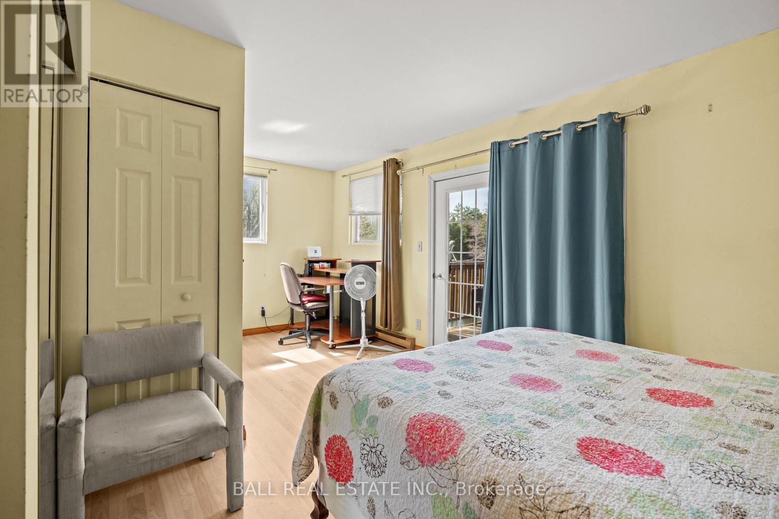 1089 CEDAR CREST LANE - 32