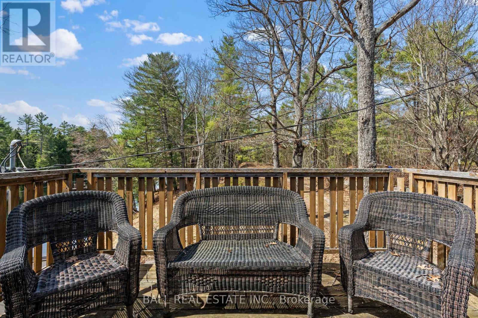 1089 CEDAR CREST LANE - 34