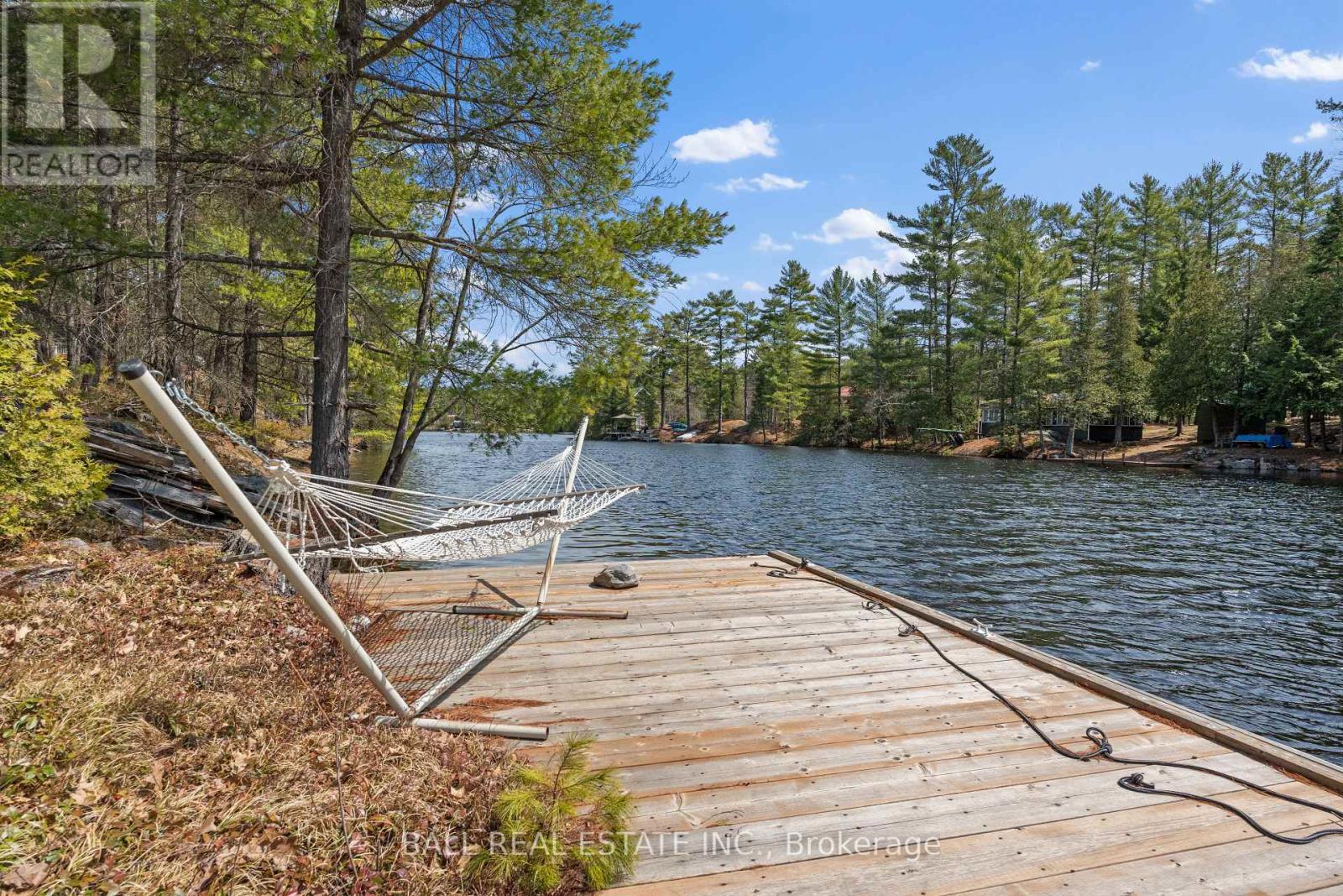 1089 CEDAR CREST LANE - 42
