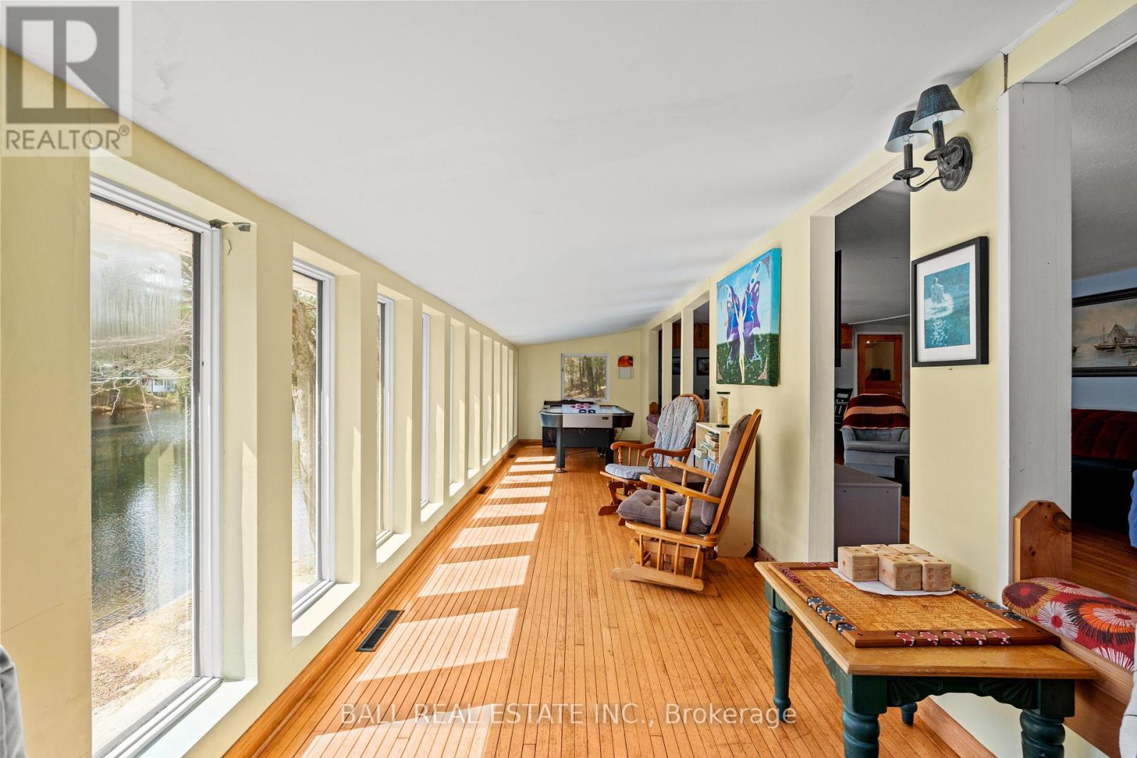 1089 CEDAR CREST LANE - 23