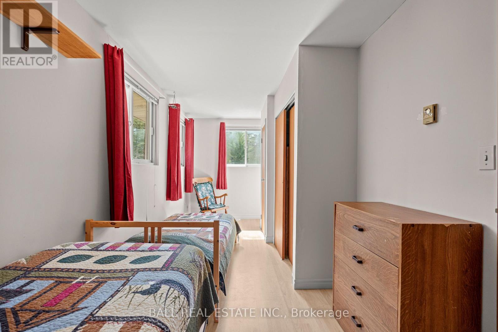 1089 CEDAR CREST LANE - 27