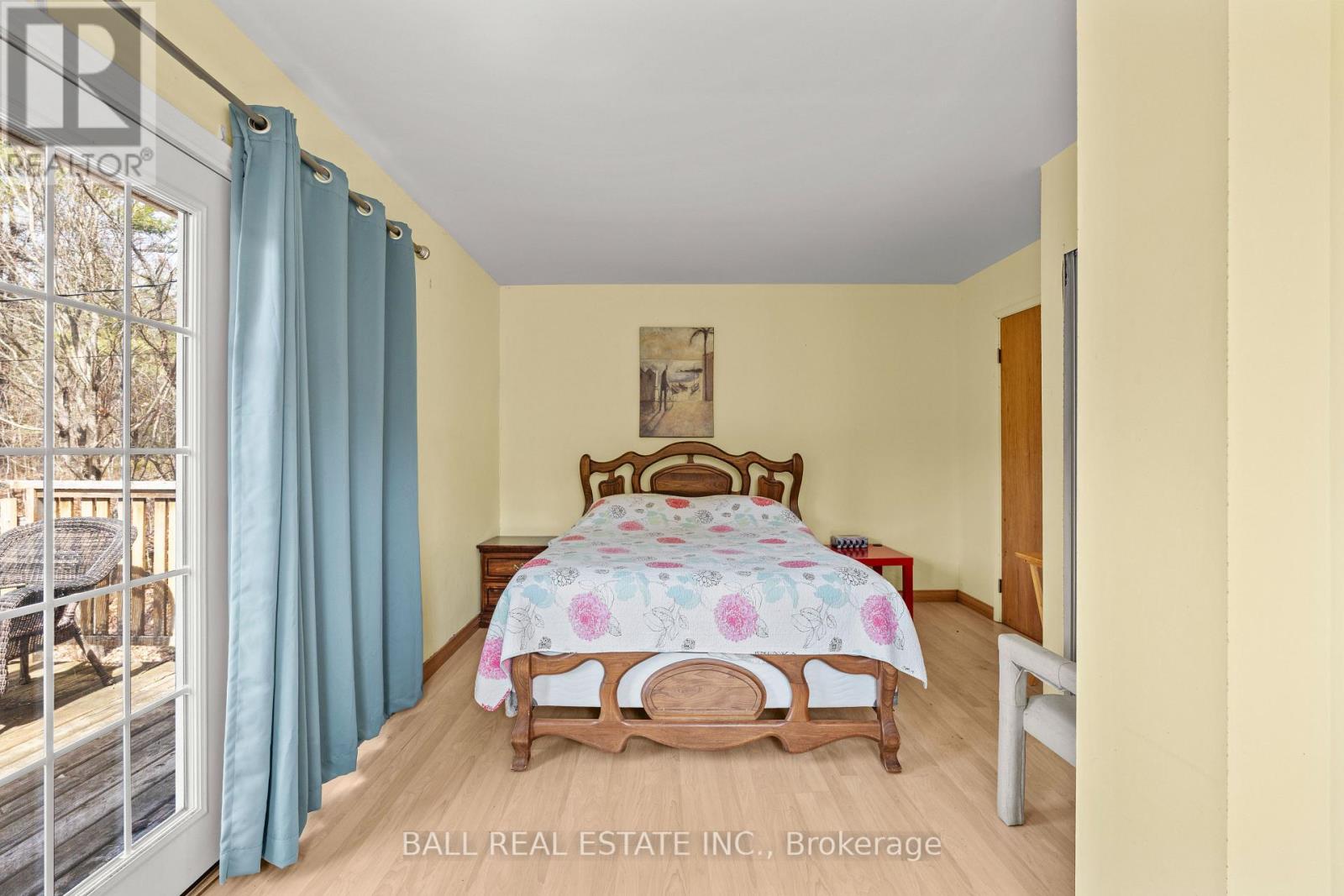 1089 CEDAR CREST LANE - 31
