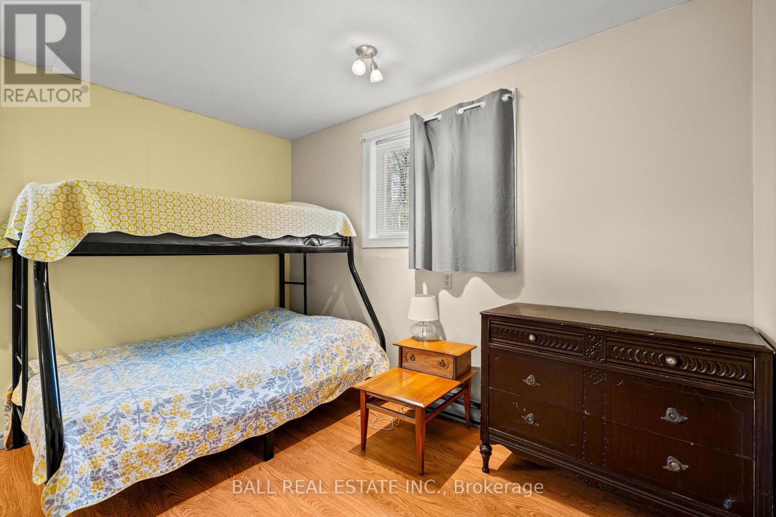 1089 CEDAR CREST LANE - 25