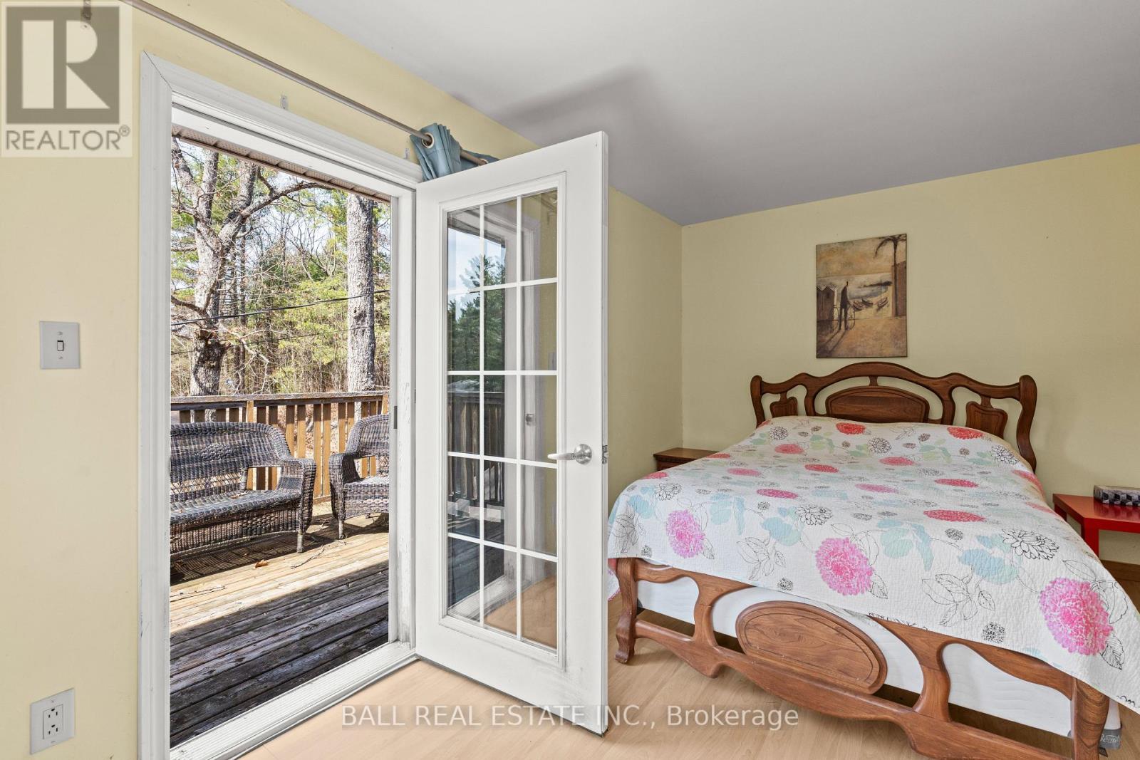 1089 CEDAR CREST LANE - 33