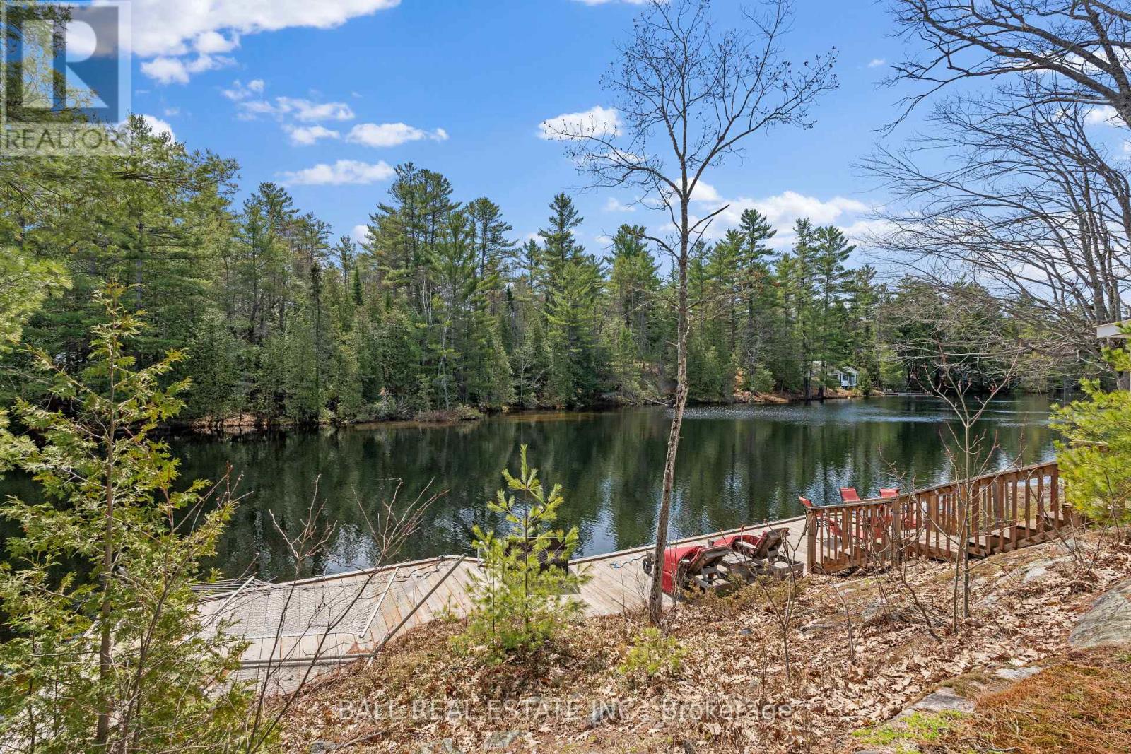 1089 CEDAR CREST LANE - 39
