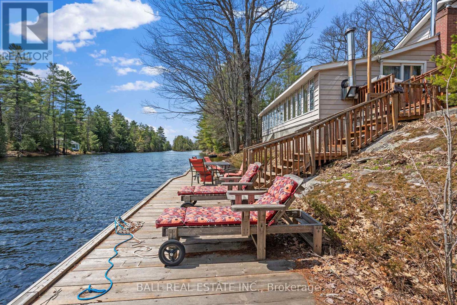 1089 CEDAR CREST LANE - 41