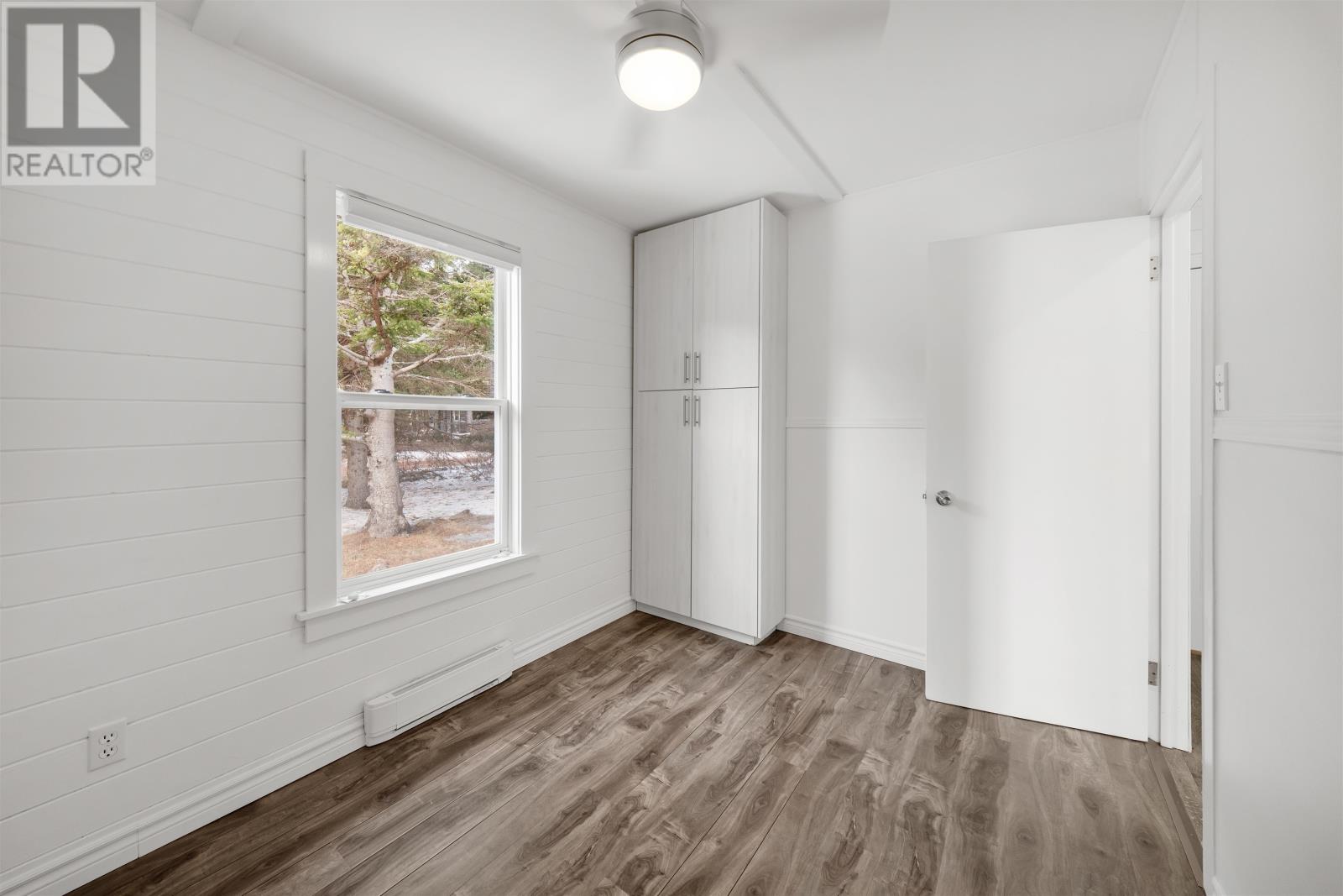 109 Ocean View Crescent - 14