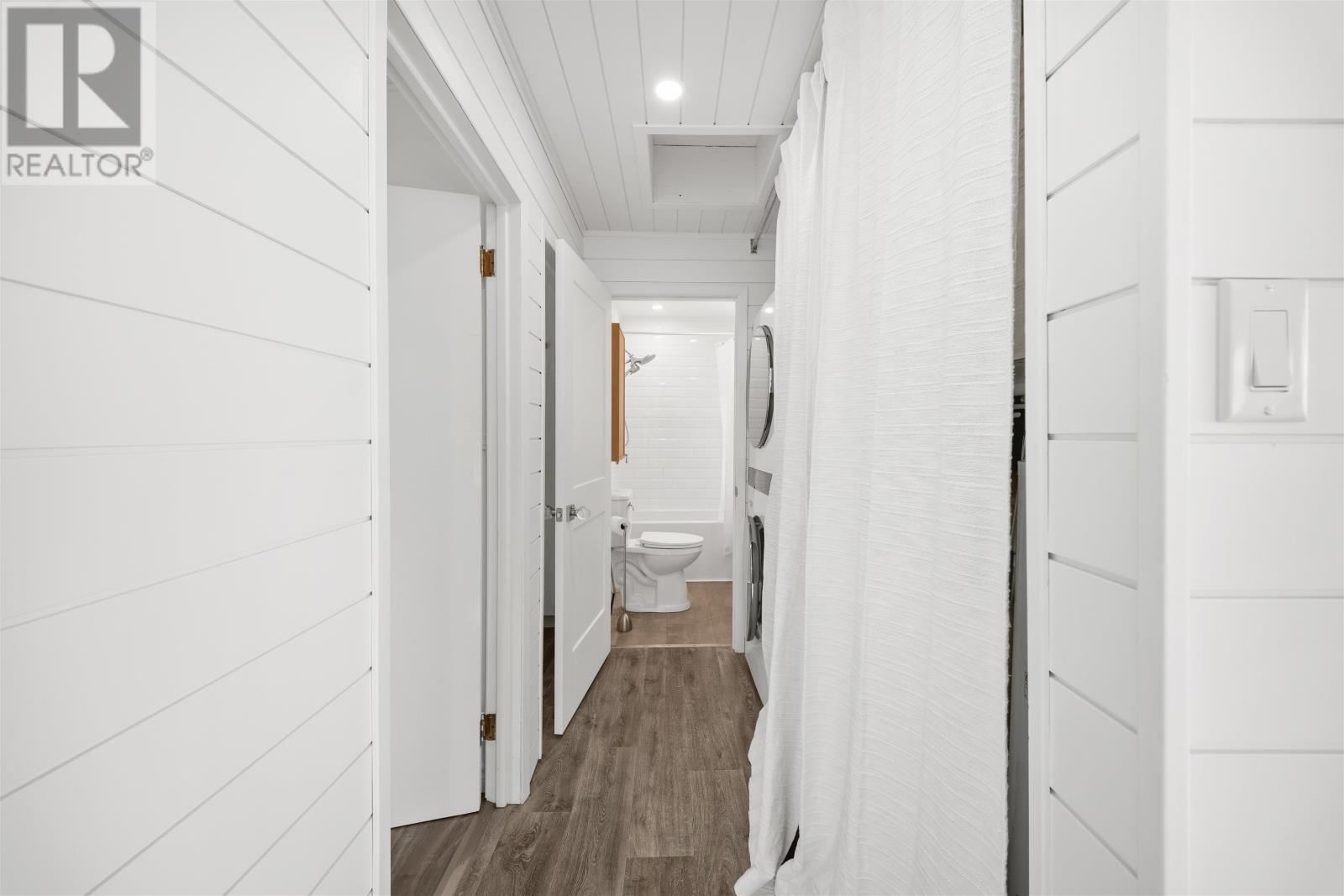 109 Ocean View Crescent - 13