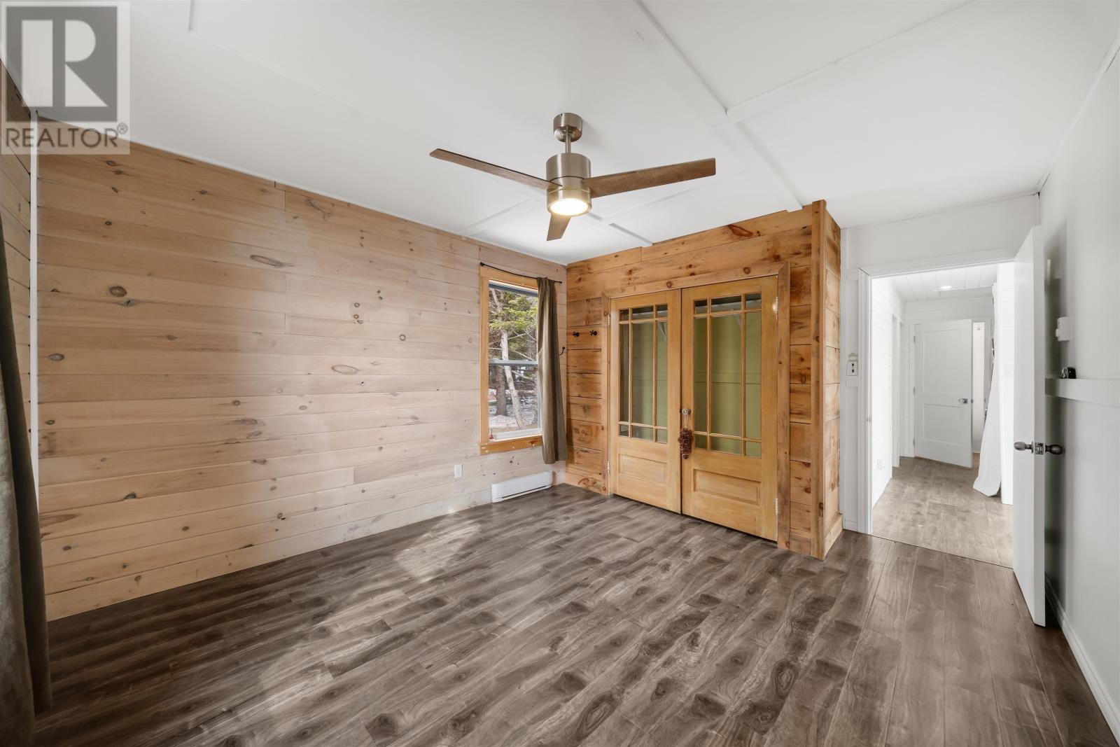 109 Ocean View Crescent - 21