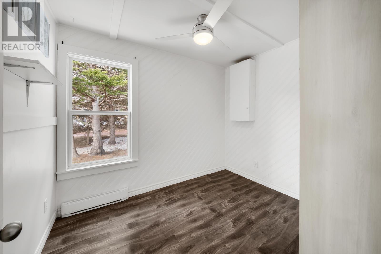 109 Ocean View Crescent - 15