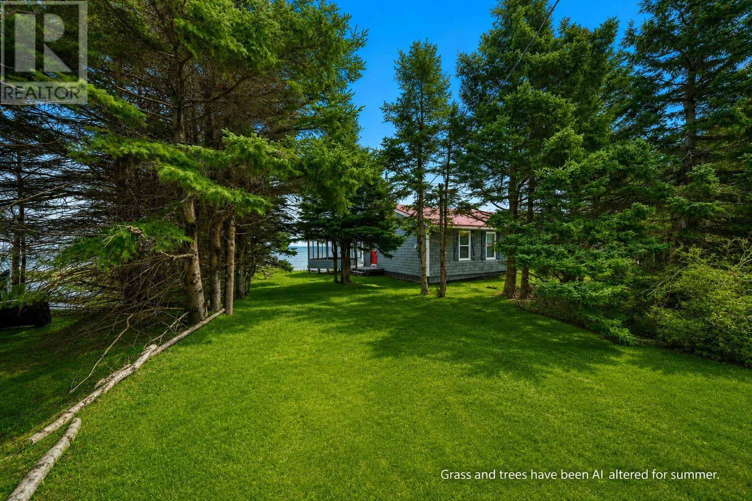 109 Ocean View Crescent - 32