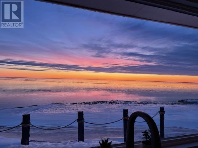 109 Ocean View Crescent - 38