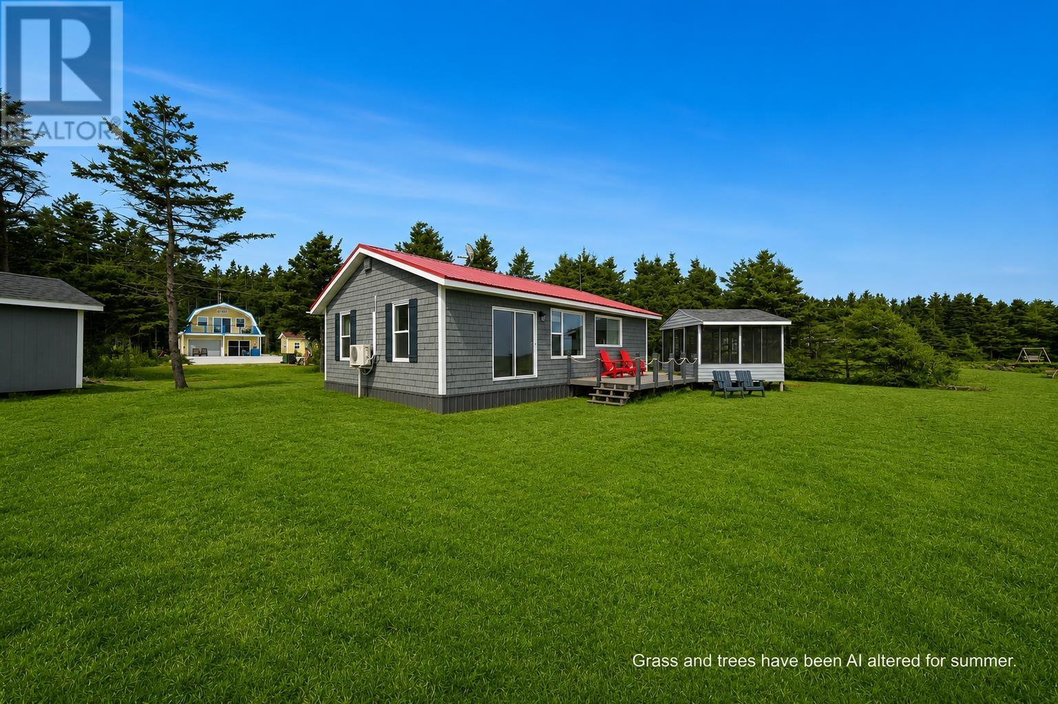 109 Ocean View Crescent - 48