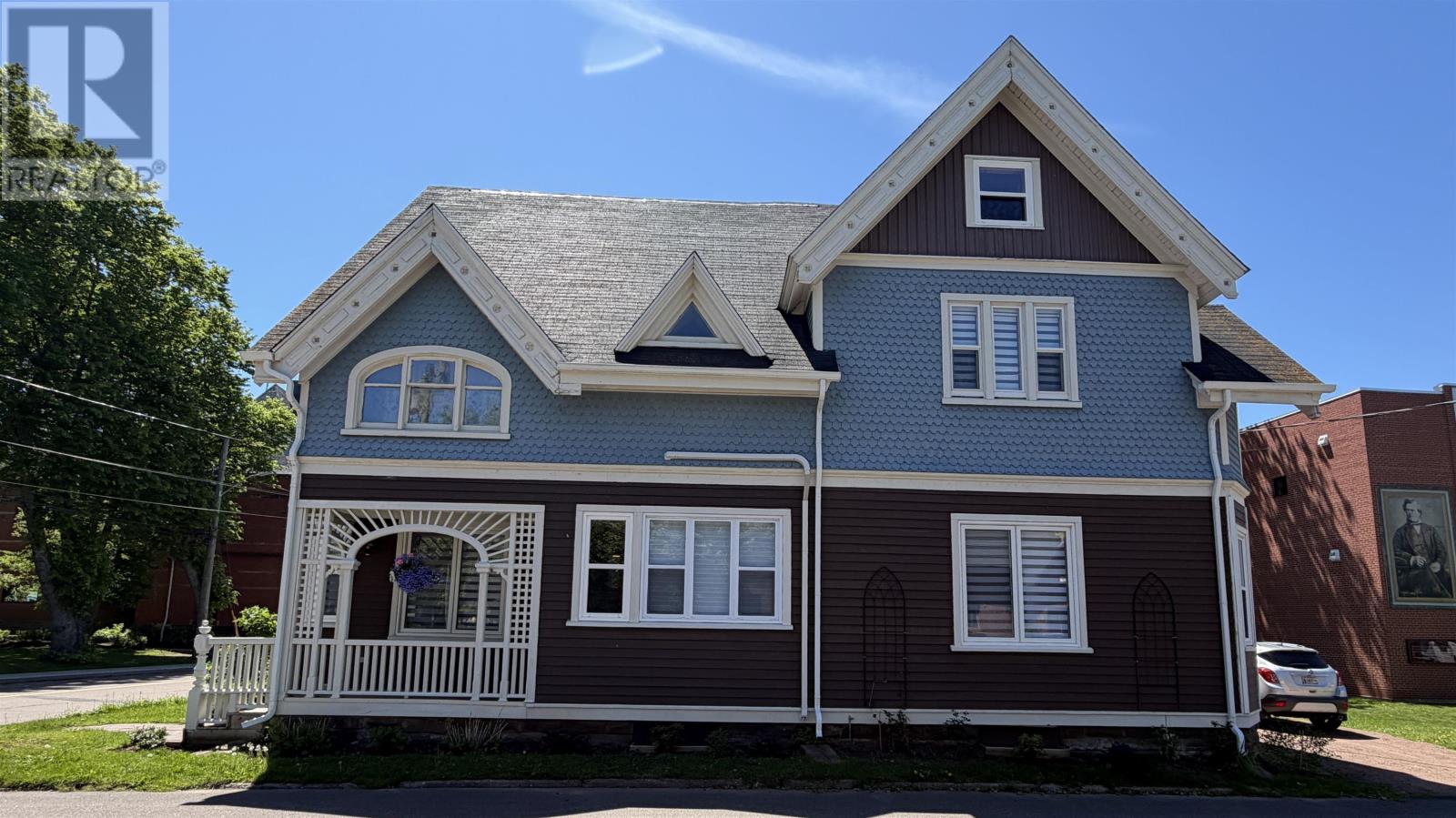 58 Summer Street - 8