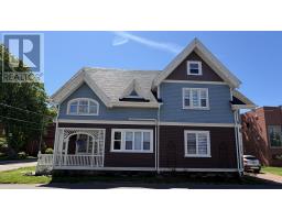 Bath (# pieces 1-6) - 58 Summer Street, Summerside, PE C1N3H8 Photo 8