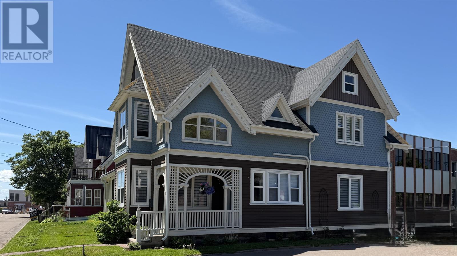 58 Summer Street - 7