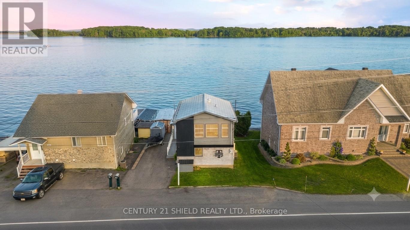 18438 COUNTY RD 2 ROAD - 3