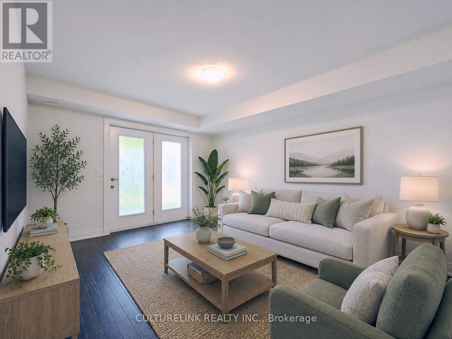551 NEW ENGLAND COURT - 28