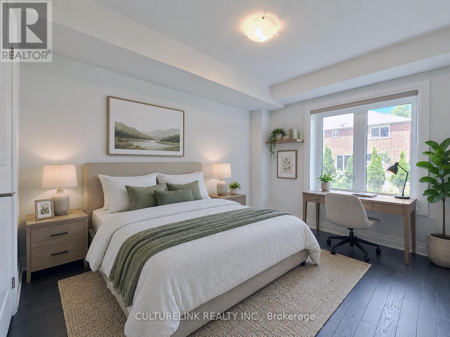 551 NEW ENGLAND COURT - 26