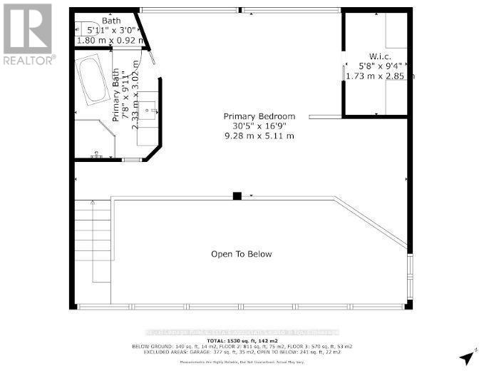 #4 75 MAPLE AVENUE S - 38