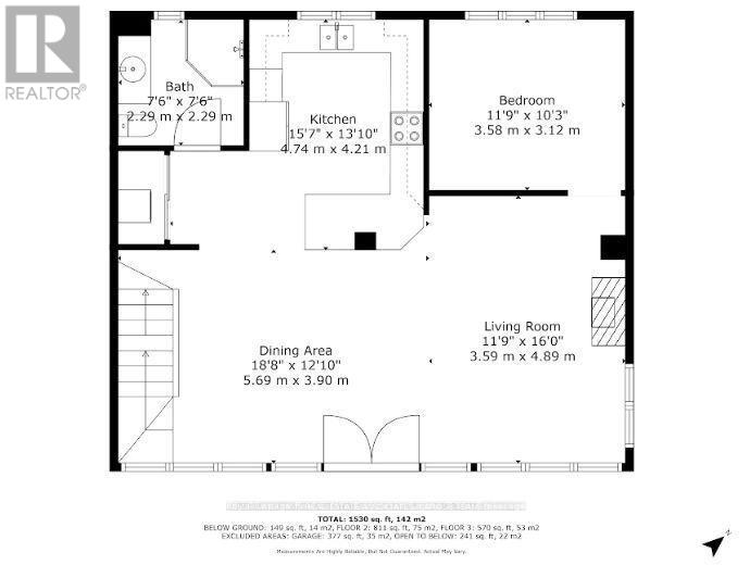 #4 75 MAPLE AVENUE S - 39