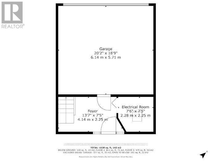 #4 75 MAPLE AVENUE S - 40