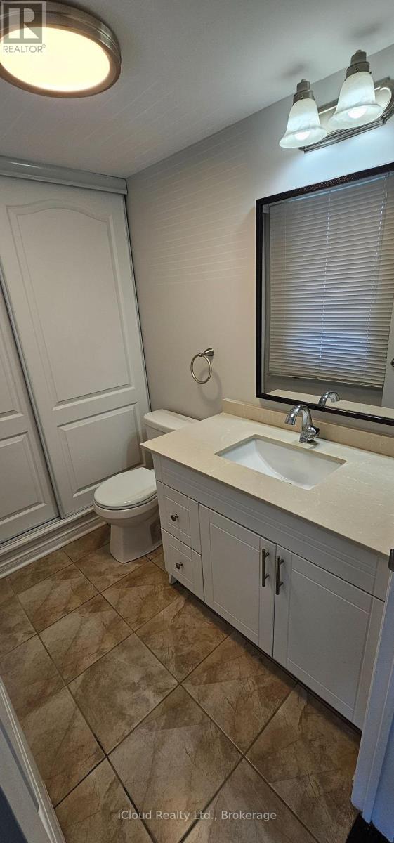 #8 3070 THOMAS STREET - 10