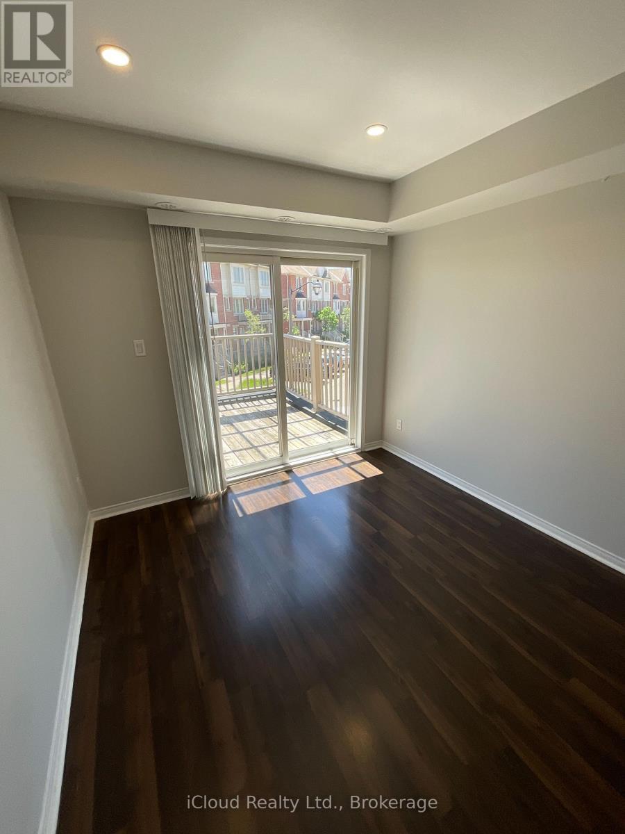 #8 3070 THOMAS STREET - 12