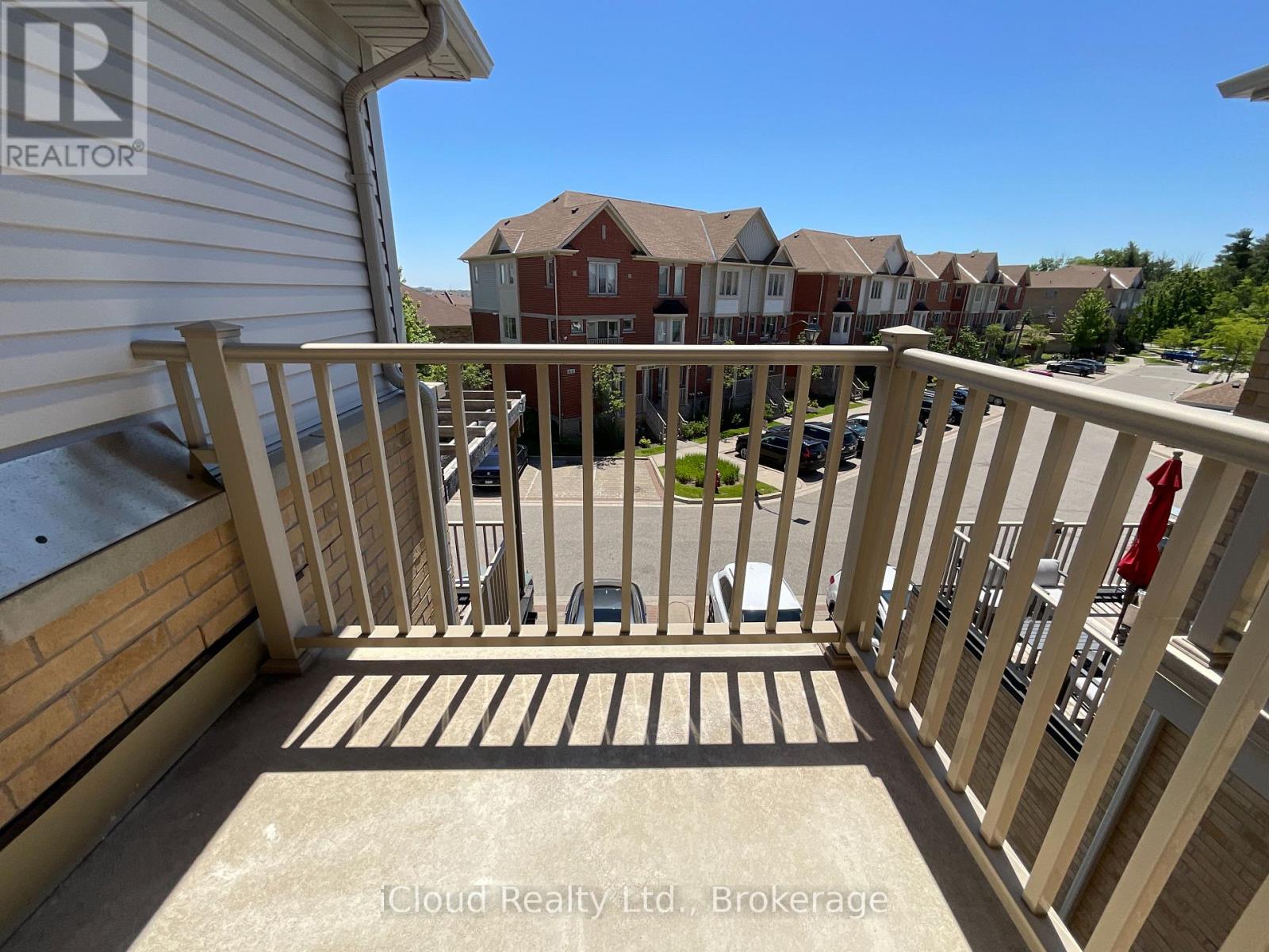 #8 3070 THOMAS STREET - 29