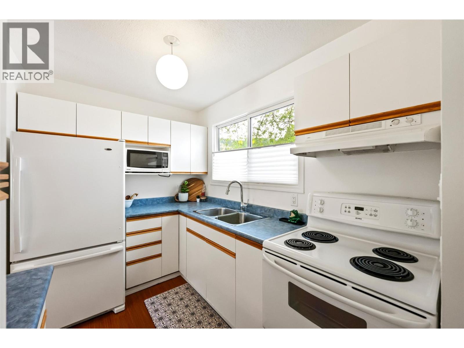 3099 SOUTH MAIN Street Unit# 17, Penticton