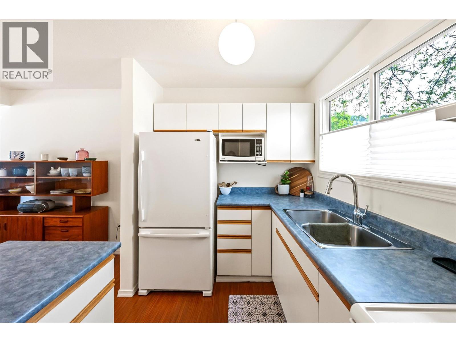 3099 SOUTH MAIN Street Unit# 17, Penticton