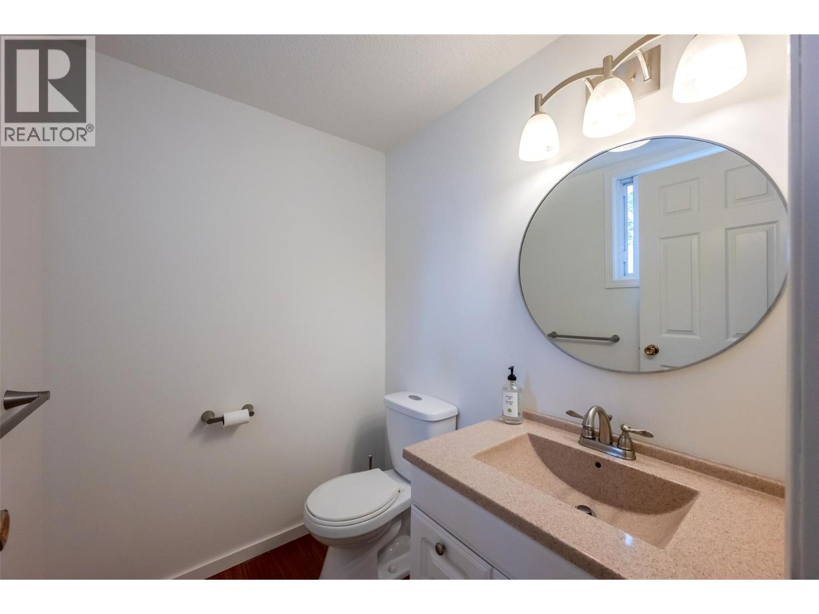3099 SOUTH MAIN Street Unit# 17, Penticton
