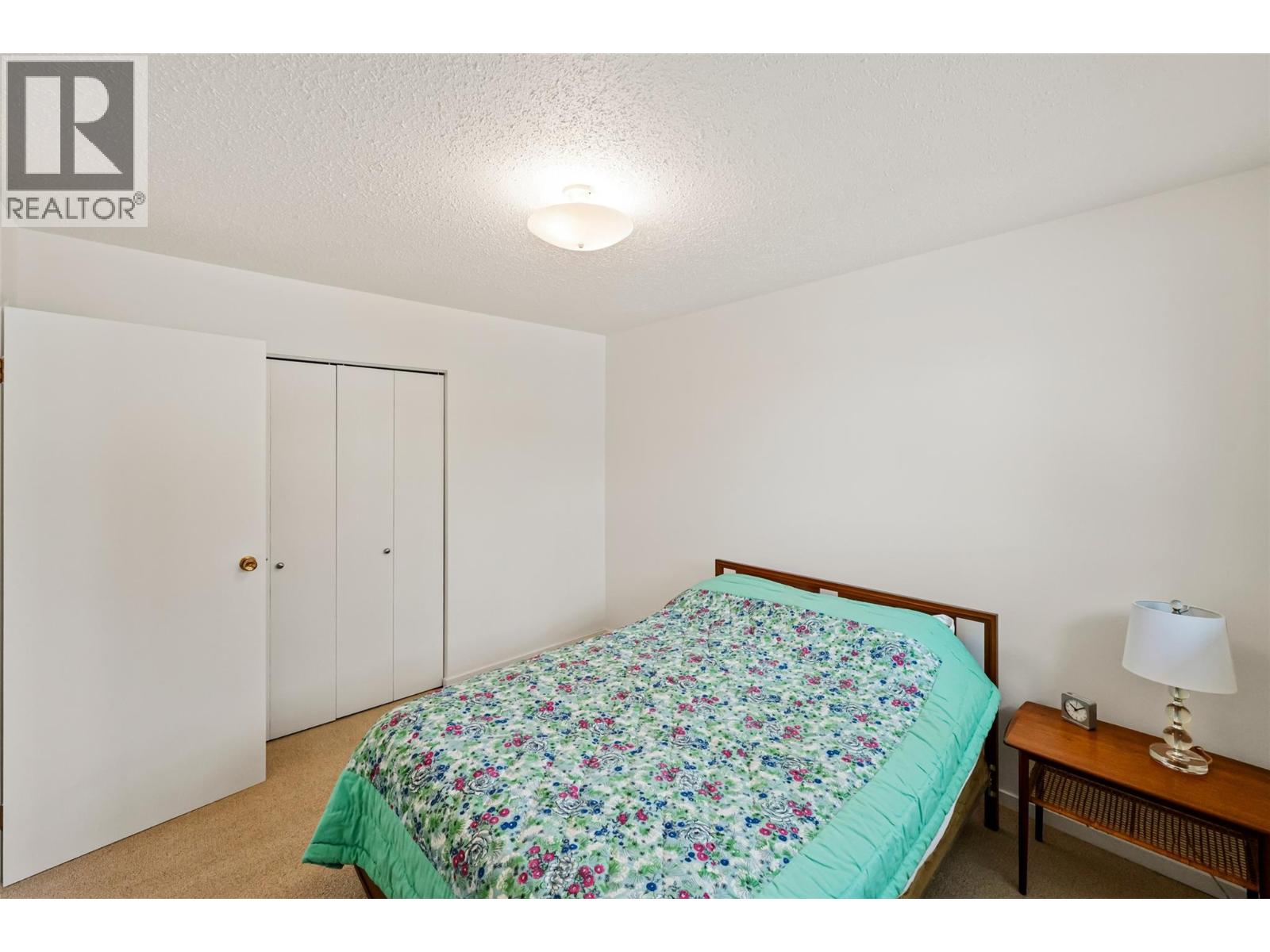 3099 SOUTH MAIN Street Unit# 17, Penticton