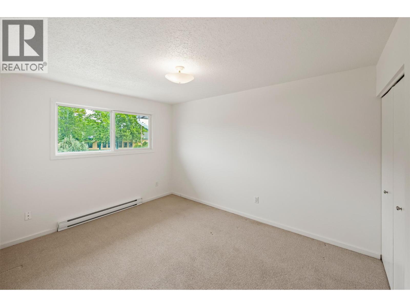 3099 SOUTH MAIN Street Unit# 17, Penticton