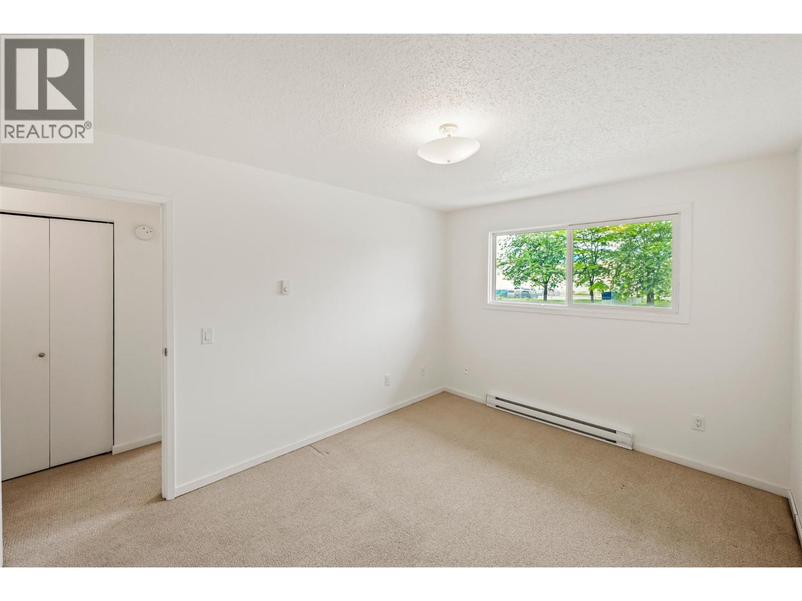 3099 SOUTH MAIN Street Unit# 17, Penticton