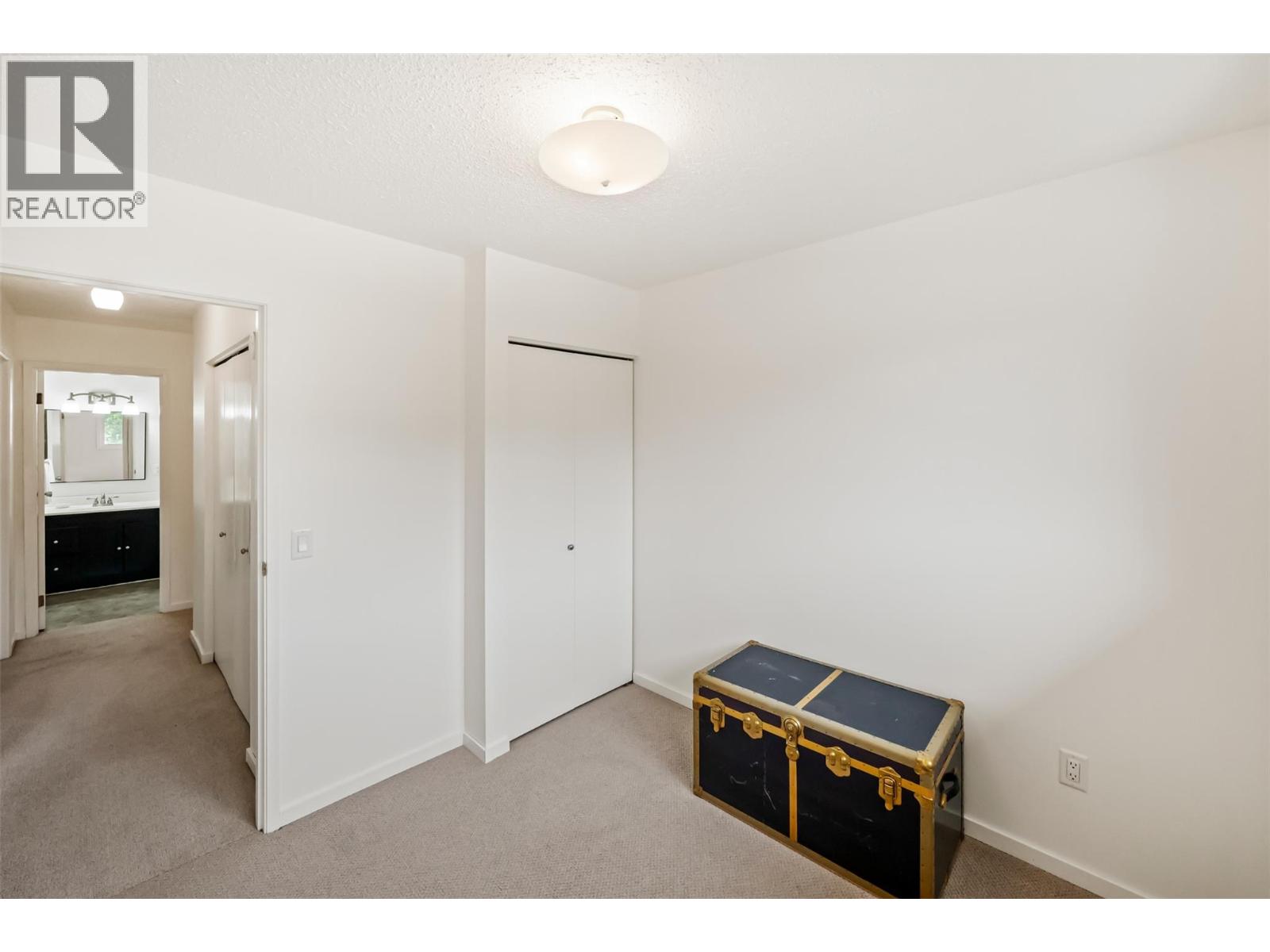 3099 SOUTH MAIN Street Unit# 17, Penticton