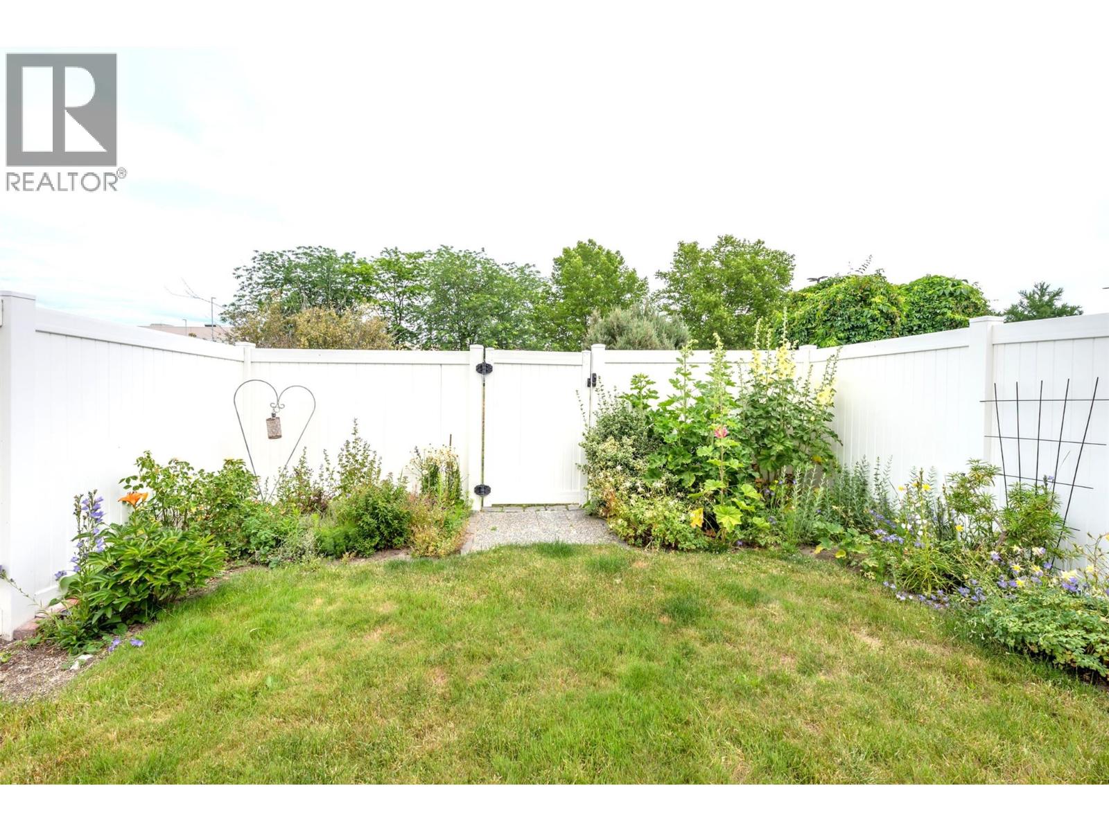 3099 SOUTH MAIN Street Unit# 17, Penticton
