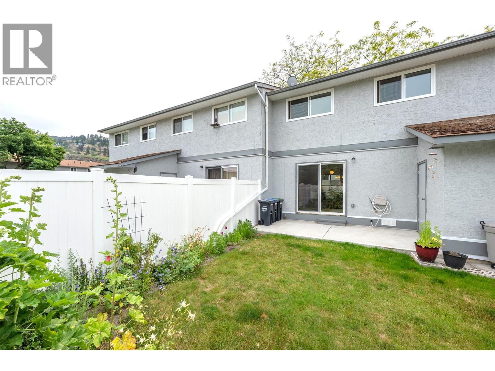 3099 SOUTH MAIN Street Unit# 17, Penticton